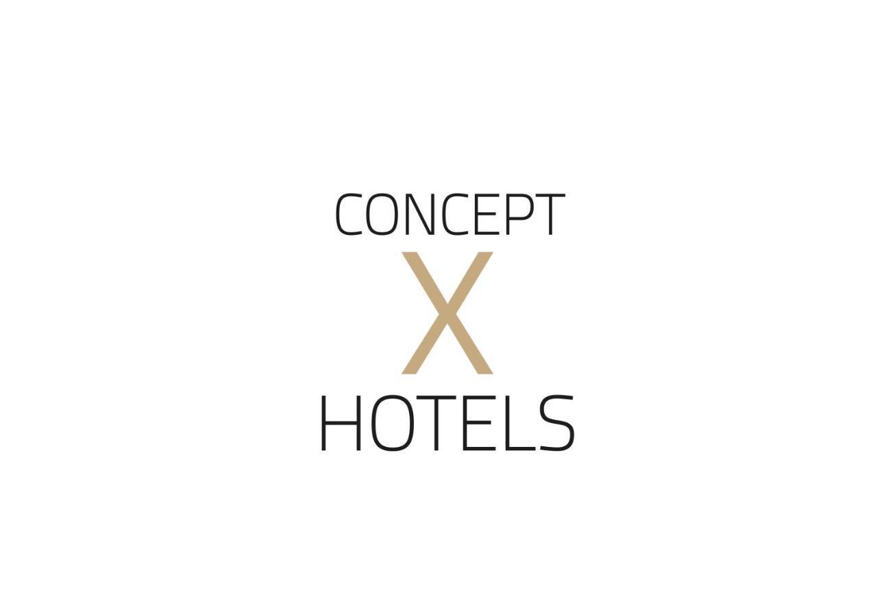 Hotel Leeuwerik Bad Nieuweschans Ngoại thất bức ảnh